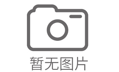 民勤县地毯清洗公司专业，收费标准不一